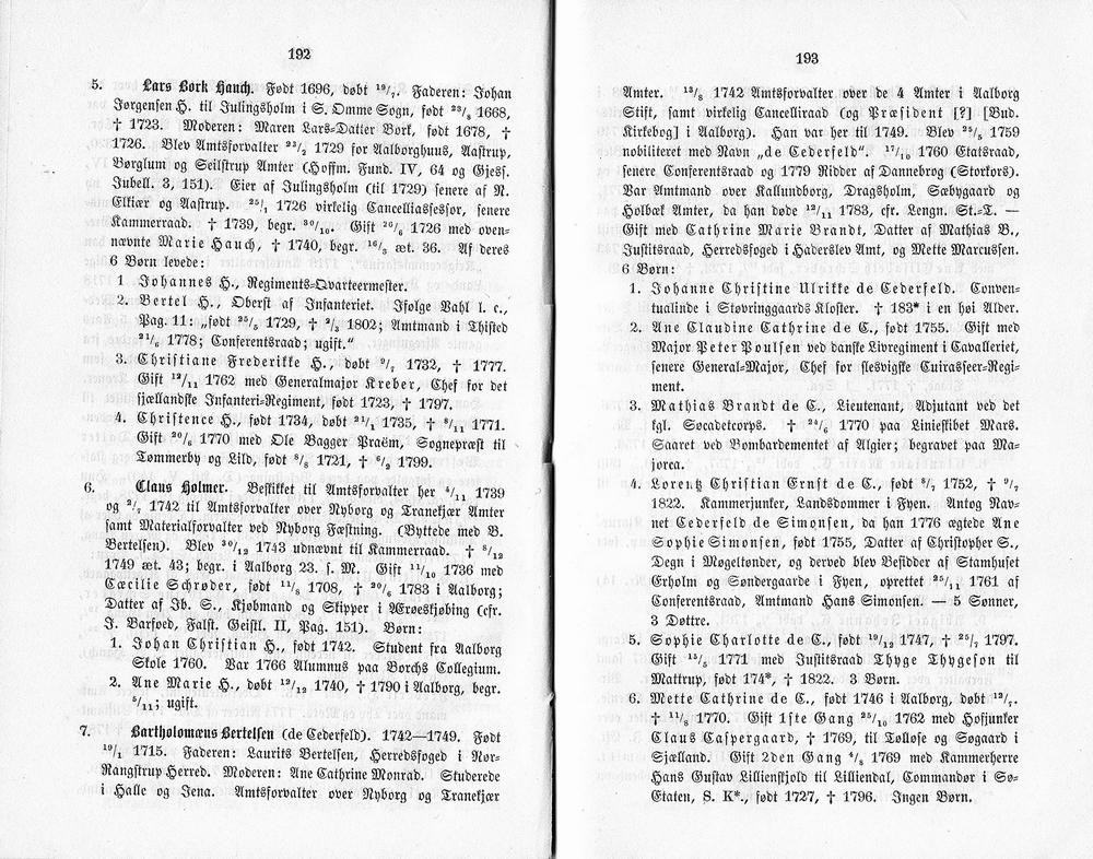n_side 192-193.jpg